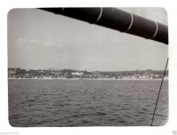 REC0256