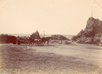 REC0291