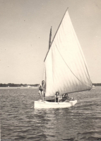 REC0362