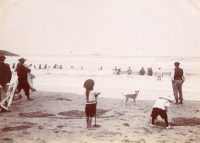 REC0365