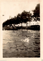 REC0370