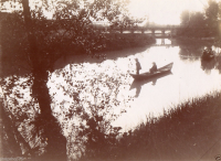 REC0377
