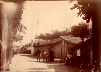 REC0383