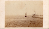 REC0387