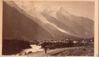 REC0388