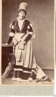 REC0389