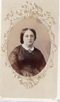 REC0391