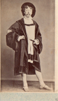 REC0397