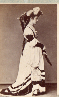 REC0407