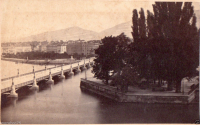 REC0438
