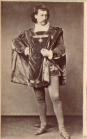 REC0472