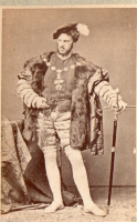 REC0479