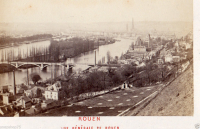REC0506