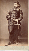 REC0508