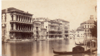 REC0520