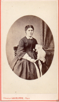REC0538