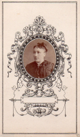 REC0561