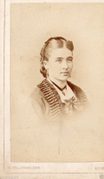 REC0567