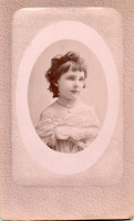 REC0575
