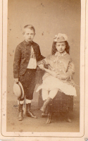 REC0596
