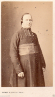 REC0598
