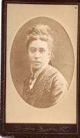 REC0633