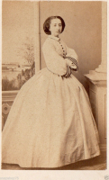 REC0638