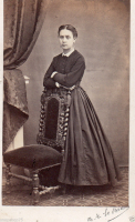 REC0641