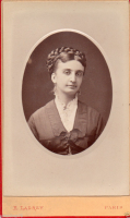 REC0642
