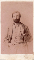 REC0647