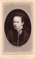 REC0651
