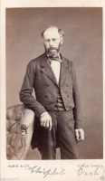 REC0659
