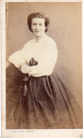REC0667