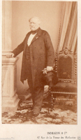 REC0679