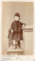 REC0694