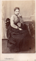 REC0695