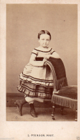 REC0698