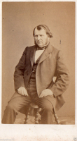 REC0747