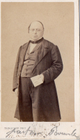 REC0748