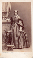 REC0749