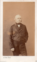 REC0760