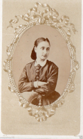 REC0763