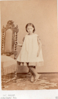 REC0765