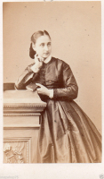 REC0782
