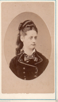 REC0786