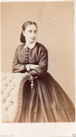 REC0799