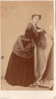 REC0842