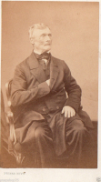 REC0845