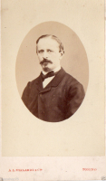 REC0876