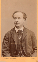 REC0880